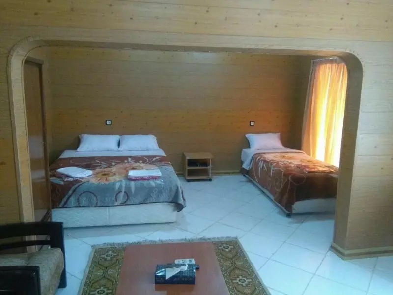 files-hotels-photo-2016-10-29-09-17-29[148c8a8365b3f1157283f3485c9ba39c]